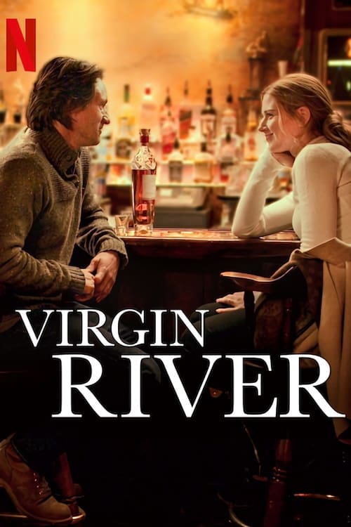 Virgin River เวอร์จิน ริเวอร์ Season 1