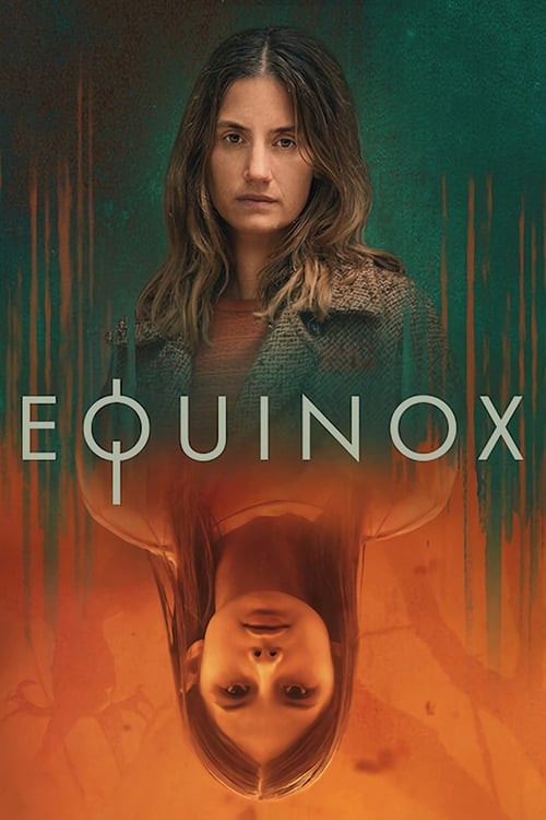 Equinox (2020) ตอนที่ 1-6 (จบ)