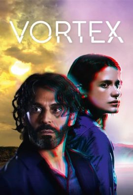 Vortex (2023) EP.1-6 (จบ)
