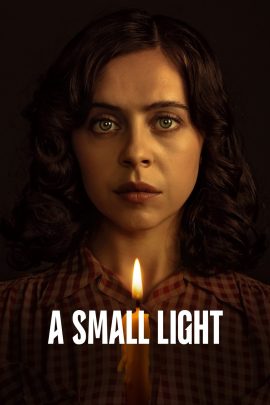 A Small Light (2023) EP.1-8 (จบ)