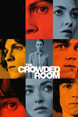 The Crowded Room (2023) EP.1-10 (จบ)