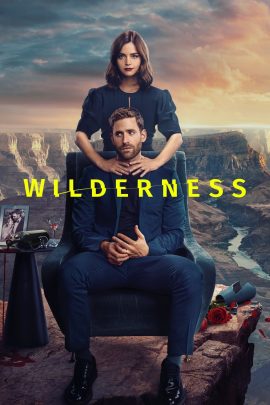 Wilderness (2023) รักฝังแค้น EP.1-6 (จบ)